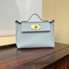 Hermes Kelly 2424 mini Bags